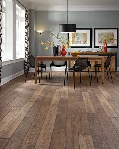 woods wholesale flooring|wholesale wood floors outlet.